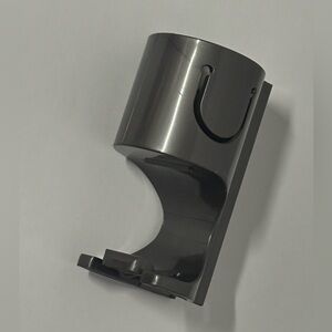 Dyson Tool Holder DC40 DC41 DC65 DC66 UP13 DC77 UP14 UP16 UP19 UP20 HG40